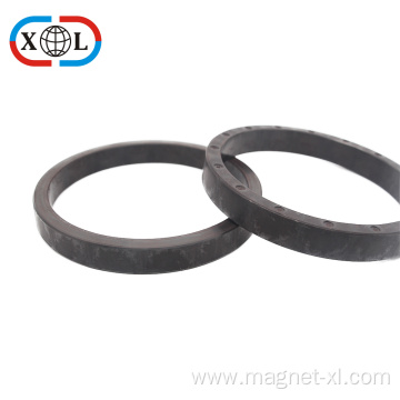 Molded Magnetic Ring for BLDC Brushless DC Stator